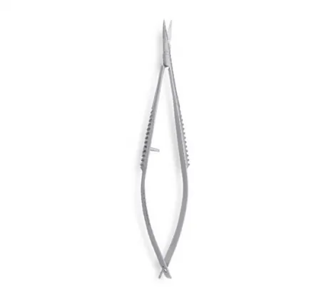 Fancy Scissor